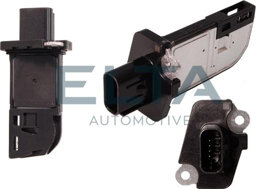 Elta Automotive EE4015 - Датчик потока, массы воздуха unicars.by