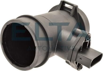 Elta Automotive EE4033 - Датчик потока, массы воздуха unicars.by