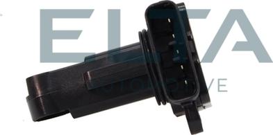 Elta Automotive EE4029 - Датчик потока, массы воздуха unicars.by