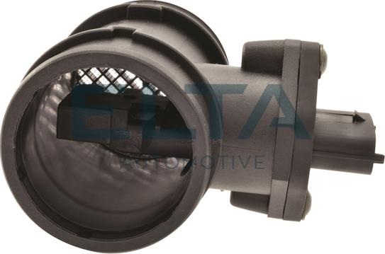 Elta Automotive EE4026 - Датчик потока, массы воздуха unicars.by