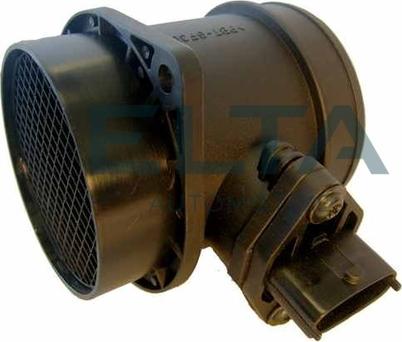 Elta Automotive EE4071 - Датчик потока, массы воздуха unicars.by