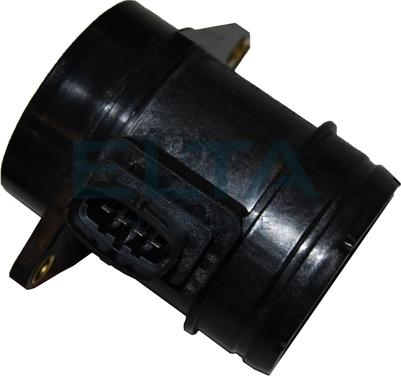 Elta Automotive EE4078 - Датчик потока, массы воздуха unicars.by