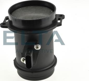 Elta Automotive EE4195 - Датчик потока, массы воздуха unicars.by