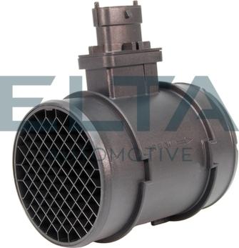 Elta Automotive EE4141 - Датчик потока, массы воздуха unicars.by