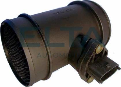 Elta Automotive EE4150 - Датчик потока, массы воздуха unicars.by