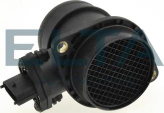 Elta Automotive EE4167 - Датчик потока, массы воздуха unicars.by