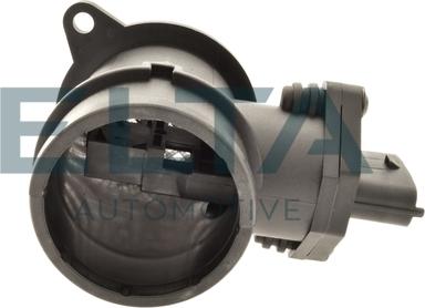 Elta Automotive EE4101 - Датчик потока, массы воздуха unicars.by