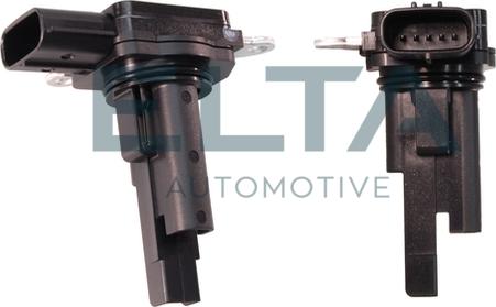 Elta Automotive EE4184 - Датчик потока, массы воздуха unicars.by