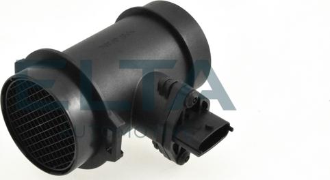 Elta Automotive EE4188 - Датчик потока, массы воздуха unicars.by