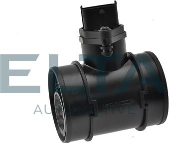 Elta Automotive EE4137 - Датчик потока, массы воздуха unicars.by