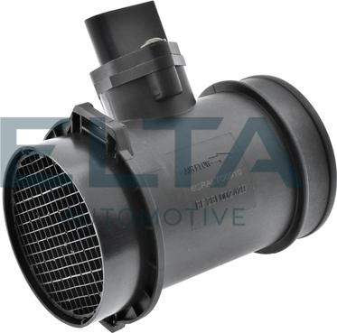 Elta Automotive EE4124 - Датчик потока, массы воздуха unicars.by