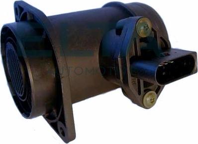 Elta Automotive EE4127 - Датчик потока, массы воздуха unicars.by