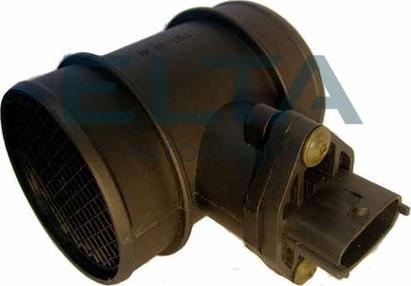 Elta Automotive EE4179 - Датчик потока, массы воздуха unicars.by