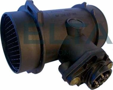 Elta Automotive EE4174 - Датчик потока, массы воздуха unicars.by