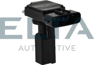 Elta Automotive EE4170 - Датчик потока, массы воздуха unicars.by