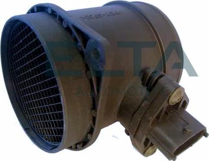 Elta Automotive EE4350 - Датчик потока, массы воздуха unicars.by