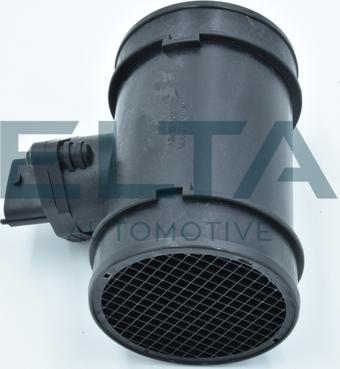 Elta Automotive EE4351 - Датчик потока, массы воздуха unicars.by