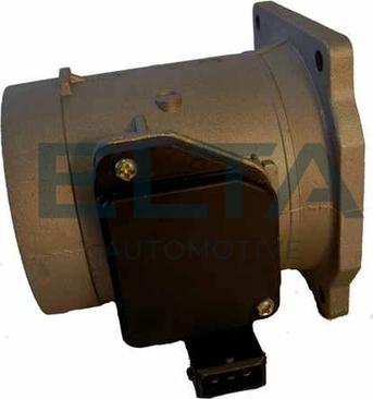 Elta Automotive EE4245 - Датчик потока, массы воздуха unicars.by