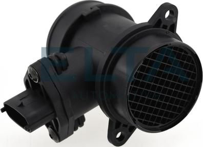 Elta Automotive EE4268 - Датчик потока, массы воздуха unicars.by