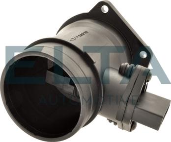 Elta Automotive EE4282 - Датчик потока, массы воздуха unicars.by