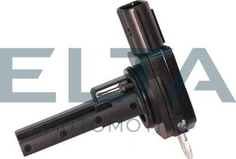 Elta Automotive EE4235 - Датчик потока, массы воздуха unicars.by