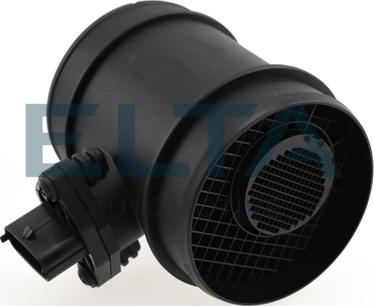 Elta Automotive EE4233 - Датчик потока, массы воздуха unicars.by