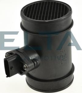 Elta Automotive EE4221 - Датчик потока, массы воздуха unicars.by