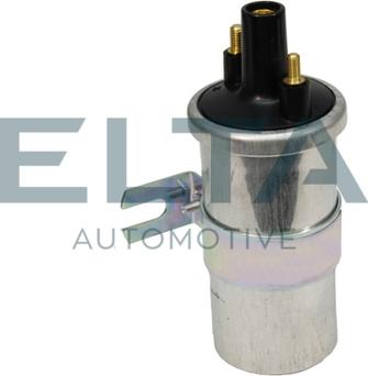 Elta Automotive EE5492 - Катушка зажигания unicars.by