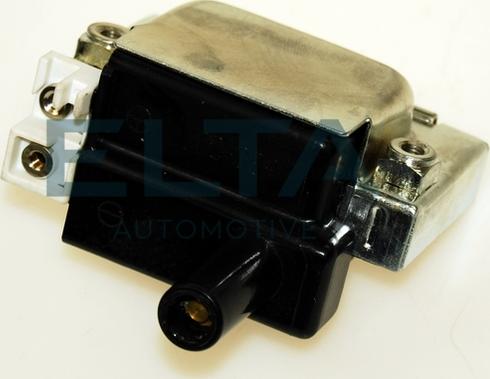 Elta Automotive EE5096 - Катушка зажигания unicars.by