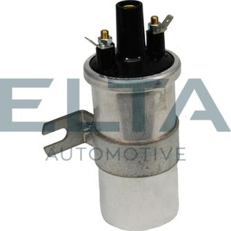 Elta Automotive EE5044 - Катушка зажигания unicars.by