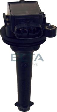 Elta Automotive EE5046 - Катушка зажигания unicars.by