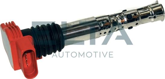 Elta Automotive EE5055 - Катушка зажигания unicars.by