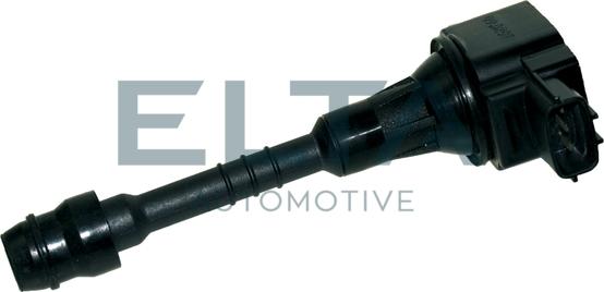 Elta Automotive EE5058 - Катушка зажигания unicars.by