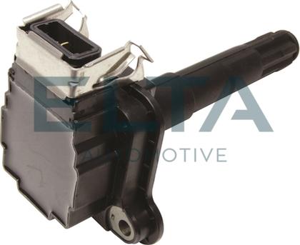 Elta Automotive EE5053 - Катушка зажигания unicars.by