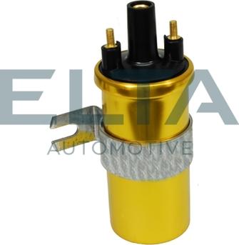 Elta Automotive EE5001 - Катушка зажигания unicars.by