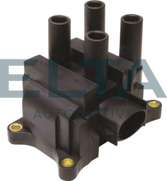 Elta Automotive EE5003 - Катушка зажигания unicars.by