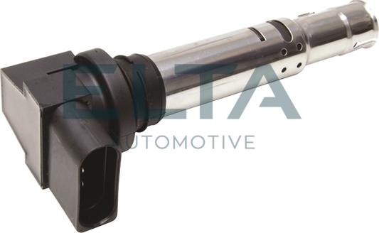 Elta Automotive EE5002 - Катушка зажигания unicars.by