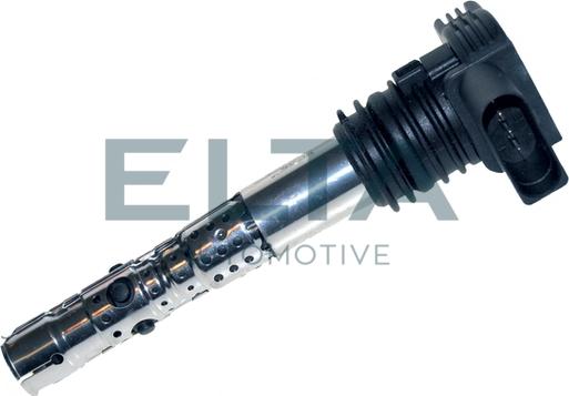 Elta Automotive EE5014 - Катушка зажигания unicars.by