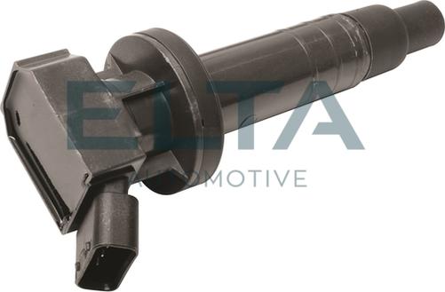 Elta Automotive EE5018 - Катушка зажигания unicars.by