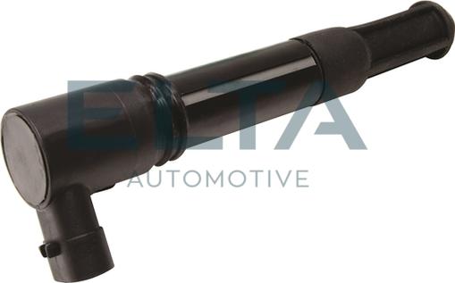 Elta Automotive EE5034 - Катушка зажигания unicars.by