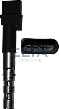 Elta Automotive EE5079 - Катушка зажигания unicars.by