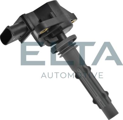 Elta Automotive EE5169 - Катушка зажигания unicars.by