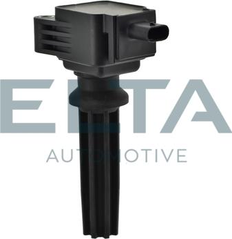 Elta Automotive EE5167 - Катушка зажигания unicars.by