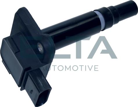 Elta Automotive EE5104 - Катушка зажигания unicars.by