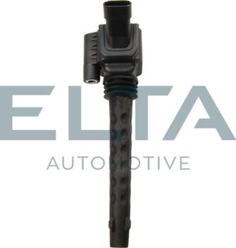 Elta Automotive EE5124 - Катушка зажигания unicars.by