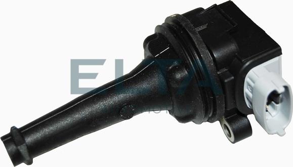 Elta Automotive EE5175 - Катушка зажигания unicars.by