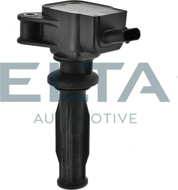 Elta Automotive EE5293 - Катушка зажигания unicars.by