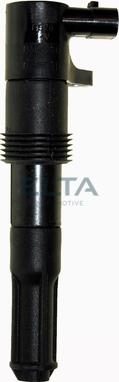 Elta Automotive EE5242 - Катушка зажигания unicars.by