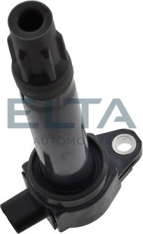 Elta Automotive EE5267 - Катушка зажигания unicars.by