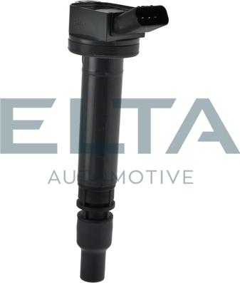 Elta Automotive EE5203 - Катушка зажигания unicars.by